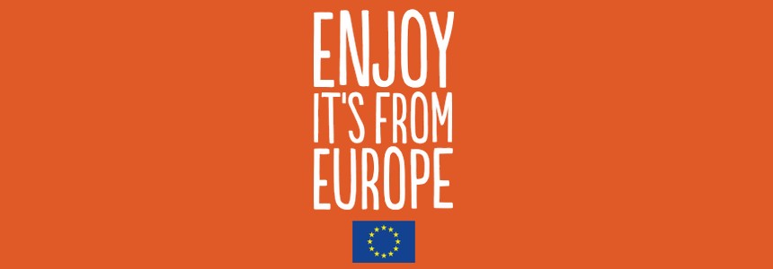 © Union européenne