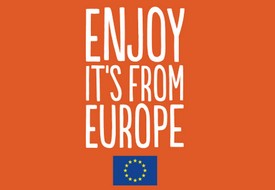 © Union européenne