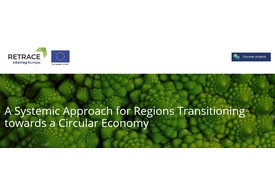 © Interregeurope.eu