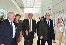 © Region NA Françoise Roch