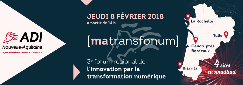 Transfonum