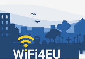 © Union européenne