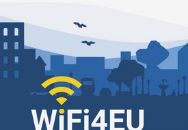 © Union européenne