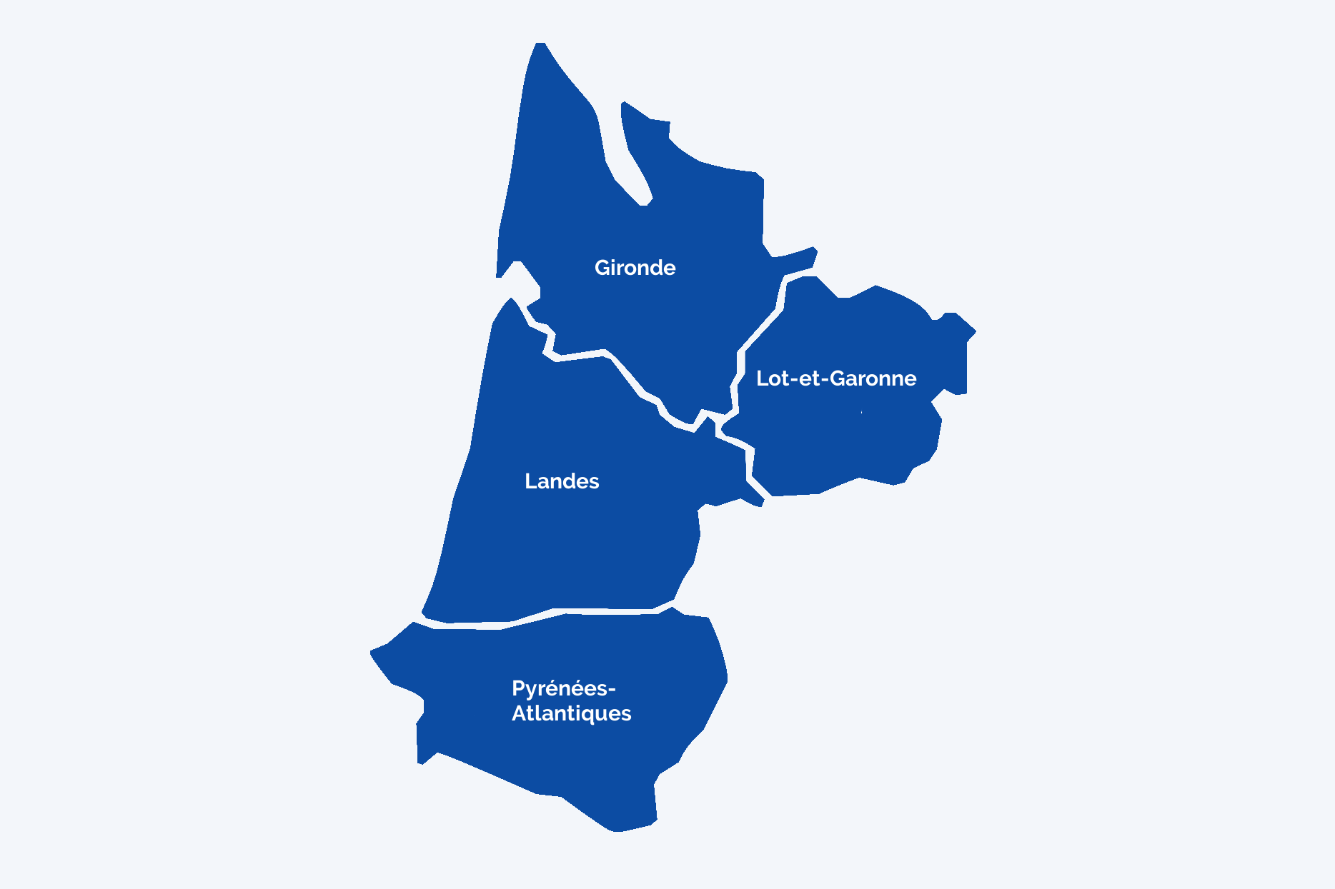 Aquitaine