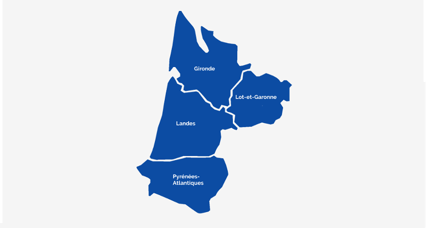 Vignette Aquitaine Numérique