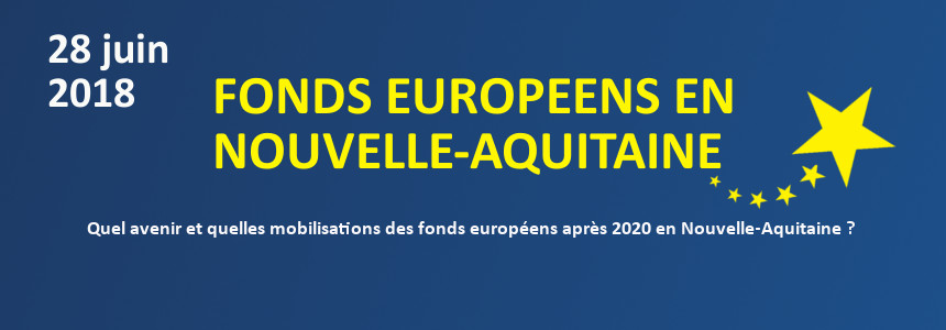 Région Nouvelle-Aquitaine