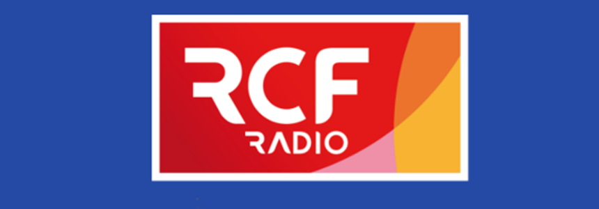 Bandeau RCF JME