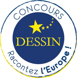 concours de dessin Europe