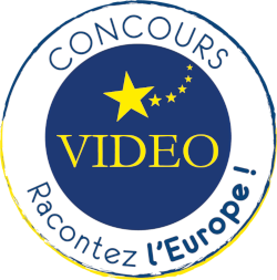 concours de dessin Europe