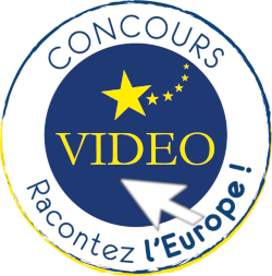 Concours video