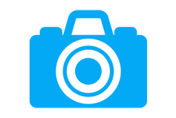 Concours photos Europe