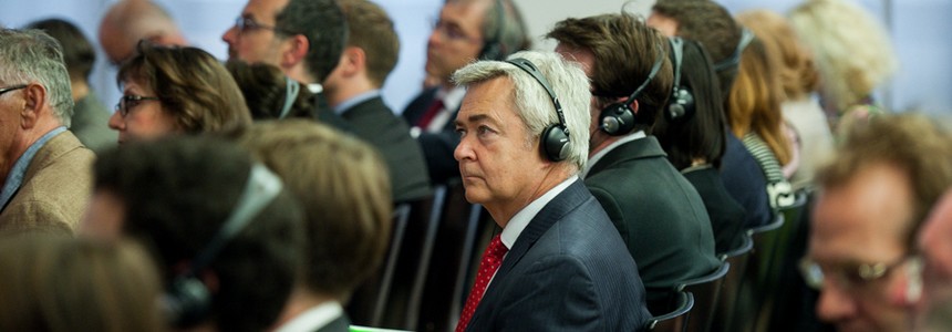 © Hessische Landesvertretung/FKPH