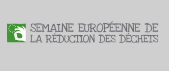 Réduction des déchets