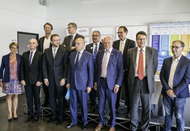 © Alexandre Dupeyron - Conseil régional de Nouvelle-Aquitaine