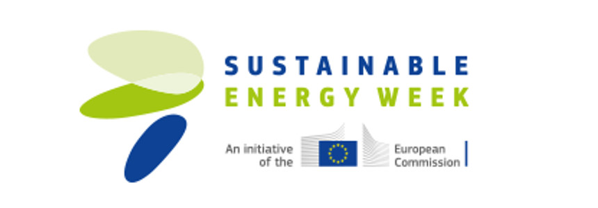 Energy week