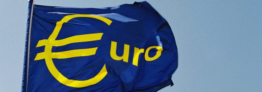 © Communautés européennes - Nathalie Malivoir