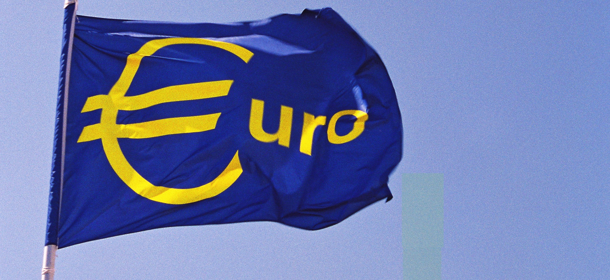 © Communautés européennes - Nathalie Malivoir