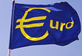 © Communautés européennes - Nathalie Malivoir