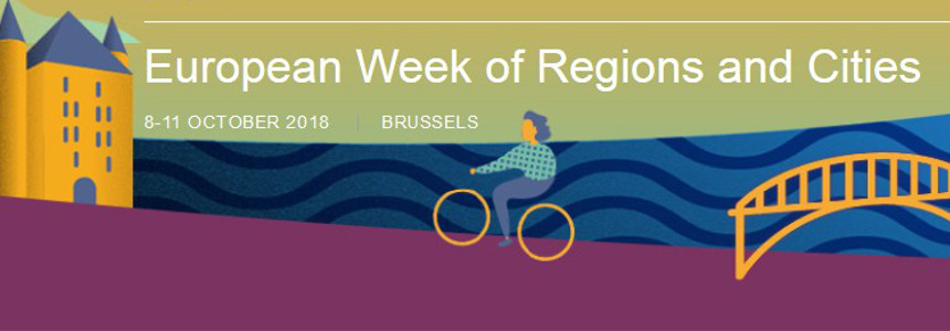 bandeau-european week