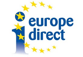 © Union européenne