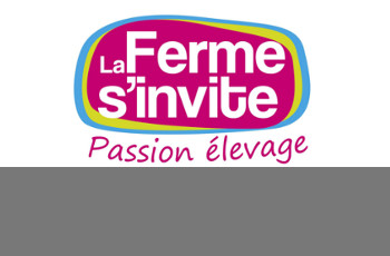 Ferme s'invite