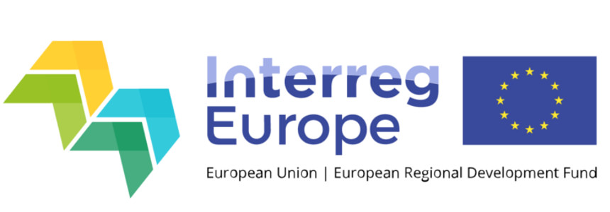 Interreg Europe