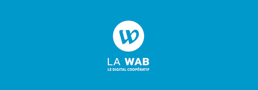 La Wab Bandeau