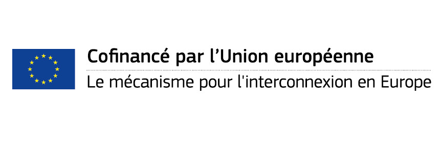 Mécanisme interconnexion