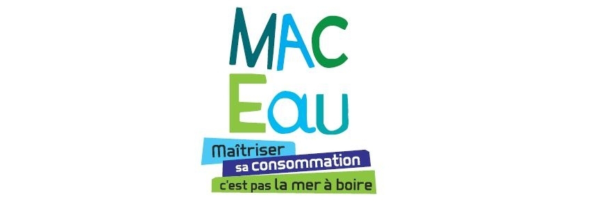 Mac Eau