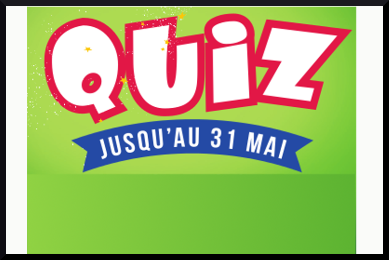 Région Nouvelle-Aquitaine