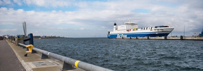© EC - Service Audiovisuel