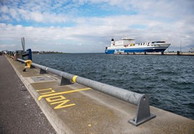 © EC - Service Audiovisuel