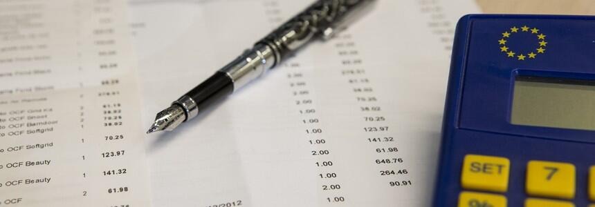 ©_European_Union_Lukasz_Kobus ©_European_Union_Lukasz_Kobus