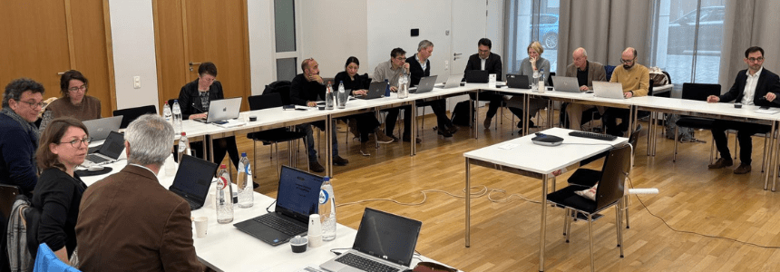 ©Region_ Nouvelle-Aquitaine