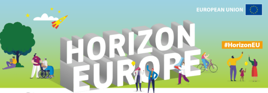 © European Union 2025