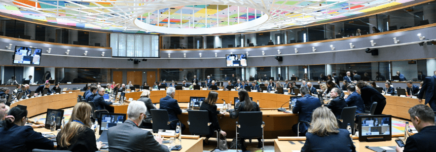 © Union europeenne- 2026