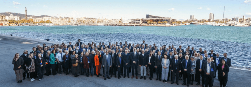 CRPM ©  Generalit de Catalunya_Raquel Perez