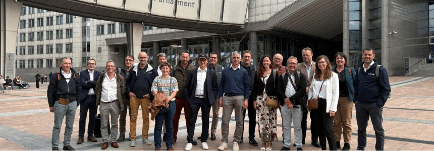 ©FNCuma