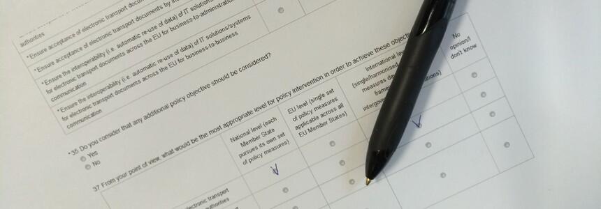 ©_Region_Nouvelle_Aquitaine