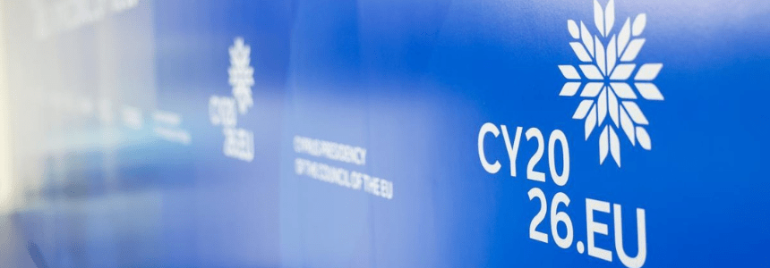 © European Union - 2026