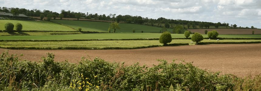 © Région Nouvelle-Aquitaine- Francoise_Roch