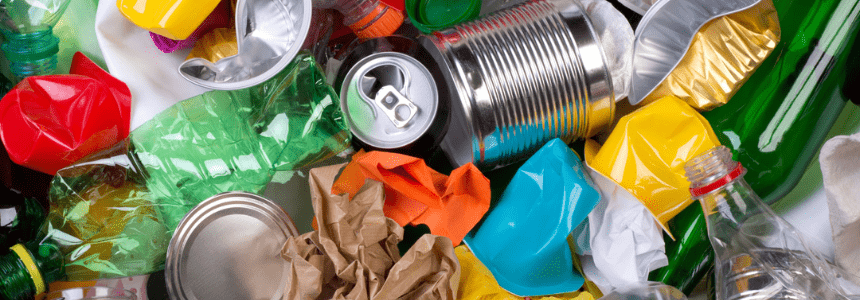 © Adobe Stock-photka