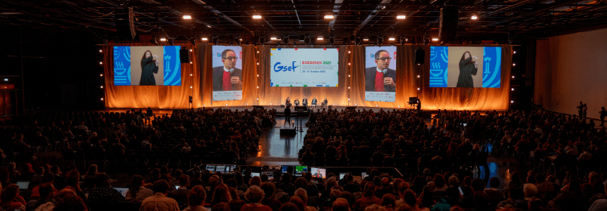 GSEF© Région Nouvelle-Aquitaine