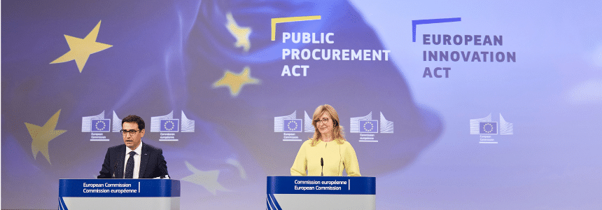 ©European Union 2026