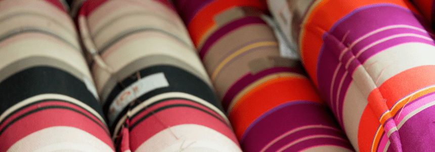 © Région Nouvelle-Aquitaine