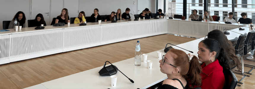 ©Region_ Nouvelle-Aquitaine