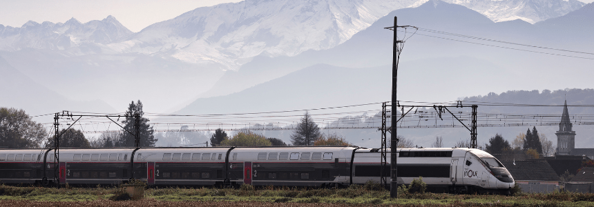©Région Nouvelle-Aquitaine - ORTOLA Sebastien