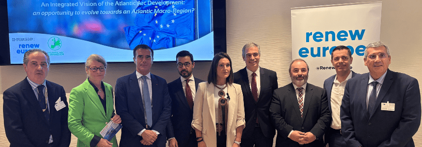 ©Région Nouvelle-Aquitaine