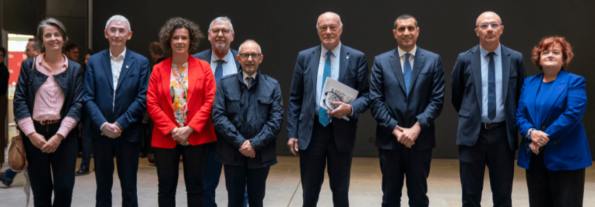 © Région Nouvelle-Aquitaine-Sébastien Blanquet-Rivière