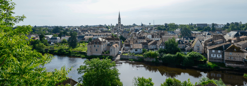 ©Région Nouvelle-Aquitaine - Thierry Martrou